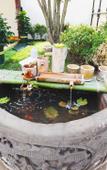 Туры в отель Floral Hotel·Shanghai Yajing Keju Hotel Туры в отель Floral Hotel·Shanghai Yajing Keju Hotel