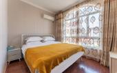 Туры в отель Foral Hotel Shanghai Jiniang House Xiang Hotel Туры в отель Foral Hotel Shanghai Jiniang House Xiang Hotel