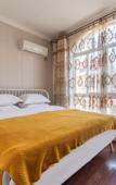Туры в отель Foral Hotel Shanghai Jiniang House Xiang Hotel Туры в отель Foral Hotel Shanghai Jiniang House Xiang Hotel