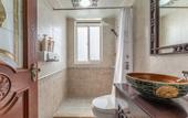 Туры в отель Foral Hotel Shanghai Jiniang House Xiang Hotel Туры в отель Foral Hotel Shanghai Jiniang House Xiang Hotel