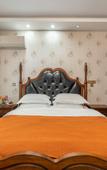 Туры в отель Foral Hotel Shanghai Jiniang House Xiang Hotel Туры в отель Foral Hotel Shanghai Jiniang House Xiang Hotel