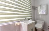 Туры в отель Foral Hotel Shanghai Jiniang House Xiang Hotel Туры в отель Foral Hotel Shanghai Jiniang House Xiang Hotel