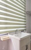 Туры в отель Foral Hotel Shanghai Jiniang House Xiang Hotel Туры в отель Foral Hotel Shanghai Jiniang House Xiang Hotel