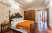 Туры в отель Foral Hotel Shanghai Jiniang House Xiang Hotel Туры в отель Foral Hotel Shanghai Jiniang House Xiang Hotel