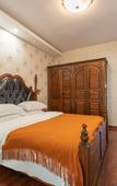 Туры в отель Foral Hotel Shanghai Jiniang House Xiang Hotel Туры в отель Foral Hotel Shanghai Jiniang House Xiang Hotel