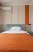 Туры в отель Foral Hotel Shanghai Jiniang House Xiang Hotel Туры в отель Foral Hotel Shanghai Jiniang House Xiang Hotel
