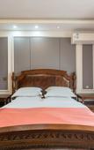 Туры в отель Foral Hotel Shanghai Jiniang House Xiang Hotel Туры в отель Foral Hotel Shanghai Jiniang House Xiang Hotel