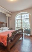 Туры в отель Foral Hotel Shanghai Jiniang House Xiang Hotel Туры в отель Foral Hotel Shanghai Jiniang House Xiang Hotel