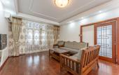 Туры в отель Foral Hotel Shanghai Jiniang House Xiang Hotel Туры в отель Foral Hotel Shanghai Jiniang House Xiang Hotel