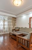 Туры в отель Foral Hotel Shanghai Jiniang House Xiang Hotel Туры в отель Foral Hotel Shanghai Jiniang House Xiang Hotel