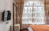 Туры в отель Foral Hotel Shanghai Jiniang House Xiang Hotel Туры в отель Foral Hotel Shanghai Jiniang House Xiang Hotel