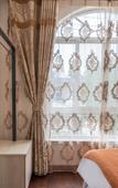 Туры в отель Foral Hotel Shanghai Jiniang House Xiang Hotel Туры в отель Foral Hotel Shanghai Jiniang House Xiang Hotel