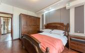 Туры в отель Foral Hotel Shanghai Jiniang House Xiang Hotel Туры в отель Foral Hotel Shanghai Jiniang House Xiang Hotel