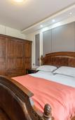 Туры в отель Foral Hotel Shanghai Jiniang House Xiang Hotel Туры в отель Foral Hotel Shanghai Jiniang House Xiang Hotel