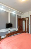 Туры в отель Foral Hotel Shanghai Jiniang House Xiang Hotel Туры в отель Foral Hotel Shanghai Jiniang House Xiang Hotel