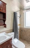 Туры в отель Foral Hotel Shanghai Jiniang House Xiang Hotel Туры в отель Foral Hotel Shanghai Jiniang House Xiang Hotel