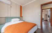 Туры в отель Foral Hotel Shanghai Jiniang House Xiang Hotel Туры в отель Foral Hotel Shanghai Jiniang House Xiang Hotel