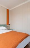 Туры в отель Foral Hotel Shanghai Jiniang House Xiang Hotel Туры в отель Foral Hotel Shanghai Jiniang House Xiang Hotel
