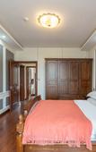 Туры в отель Foral Hotel Shanghai Jiniang House Xiang Hotel Туры в отель Foral Hotel Shanghai Jiniang House Xiang Hotel
