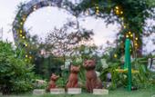 Туры в отель Foral Hotel Shanghai Jiniang House Xiang Hotel Туры в отель Foral Hotel Shanghai Jiniang House Xiang Hotel