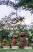 Туры в отель Foral Hotel Shanghai Jiniang House Xiang Hotel Туры в отель Foral Hotel Shanghai Jiniang House Xiang Hotel