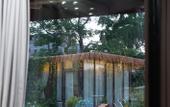 Туры в отель Foral Hotel Shanghai Jiniang House Xiang Hotel Туры в отель Foral Hotel Shanghai Jiniang House Xiang Hotel