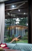 Туры в отель Foral Hotel Shanghai Jiniang House Xiang Hotel Туры в отель Foral Hotel Shanghai Jiniang House Xiang Hotel