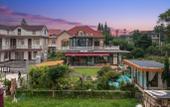 Туры в отель Foral Hotel Shanghai Jiniang House Xiang Hotel Туры в отель Foral Hotel Shanghai Jiniang House Xiang Hotel