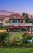 Туры в отель Foral Hotel Shanghai Jiniang House Xiang Hotel Туры в отель Foral Hotel Shanghai Jiniang House Xiang Hotel