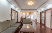 Туры в отель Foral Hotel Shanghai Jiniang House Xiang Hotel Туры в отель Foral Hotel Shanghai Jiniang House Xiang Hotel