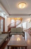 Туры в отель Foral Hotel Shanghai Jiniang House Xiang Hotel Туры в отель Foral Hotel Shanghai Jiniang House Xiang Hotel