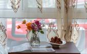 Туры в отель Foral Hotel Shanghai Jiniang House Xiang Hotel Туры в отель Foral Hotel Shanghai Jiniang House Xiang Hotel