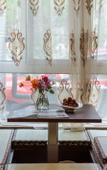 Туры в отель Foral Hotel Shanghai Jiniang House Xiang Hotel Туры в отель Foral Hotel Shanghai Jiniang House Xiang Hotel