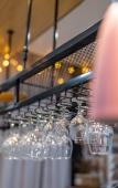 Туры в отель Foral Hotel Shanghai Jiniang House Xiang Hotel Туры в отель Foral Hotel Shanghai Jiniang House Xiang Hotel