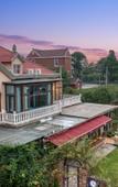 Туры в отель Foral Hotel Shanghai Jiniang House Xiang Hotel Туры в отель Foral Hotel Shanghai Jiniang House Xiang Hotel