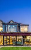 Туры в отель Foral Hotel Shanghai Jiniang House Xiang Hotel Туры в отель Foral Hotel Shanghai Jiniang House Xiang Hotel