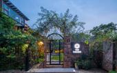 Туры в отель Foral Hotel Shanghai Jiniang House Xiang Hotel Туры в отель Foral Hotel Shanghai Jiniang House Xiang Hotel