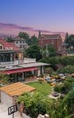 Туры в отель Foral Hotel Shanghai Jiniang House Xiang Hotel Туры в отель Foral Hotel Shanghai Jiniang House Xiang Hotel