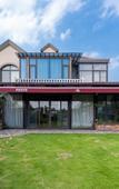 Туры в отель Foral Hotel Shanghai Jiniang House Xiang Hotel Туры в отель Foral Hotel Shanghai Jiniang House Xiang Hotel