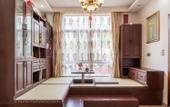 Туры в отель Foral Hotel Shanghai Jiniang House Xiang Hotel Туры в отель Foral Hotel Shanghai Jiniang House Xiang Hotel