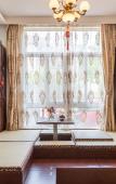 Туры в отель Foral Hotel Shanghai Jiniang House Xiang Hotel Туры в отель Foral Hotel Shanghai Jiniang House Xiang Hotel