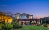 Туры в отель Foral Hotel Shanghai Jiniang House Xiang Hotel Туры в отель Foral Hotel Shanghai Jiniang House Xiang Hotel