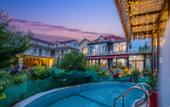 Туры в отель Foral Hotel Shanghai Jiniang House Xiang Hotel Туры в отель Foral Hotel Shanghai Jiniang House Xiang Hotel