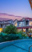 Туры в отель Foral Hotel Shanghai Jiniang House Xiang Hotel Туры в отель Foral Hotel Shanghai Jiniang House Xiang Hotel