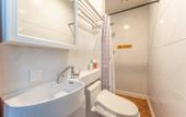 Туры в отель Foral Hotel Shanghai Jiniang House Xiang Hotel Туры в отель Foral Hotel Shanghai Jiniang House Xiang Hotel