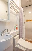 Туры в отель Foral Hotel Shanghai Jiniang House Xiang Hotel Туры в отель Foral Hotel Shanghai Jiniang House Xiang Hotel