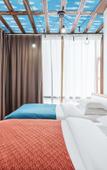 Туры в отель Foral Hotel Shanghai Jiniang House Xiang Hotel Туры в отель Foral Hotel Shanghai Jiniang House Xiang Hotel