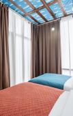 Туры в отель Foral Hotel Shanghai Jiniang House Xiang Hotel Туры в отель Foral Hotel Shanghai Jiniang House Xiang Hotel