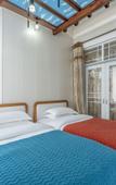 Туры в отель Foral Hotel Shanghai Jiniang House Xiang Hotel Туры в отель Foral Hotel Shanghai Jiniang House Xiang Hotel