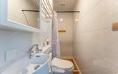 Туры в отель Foral Hotel Shanghai Jiniang House Xiang Hotel Туры в отель Foral Hotel Shanghai Jiniang House Xiang Hotel